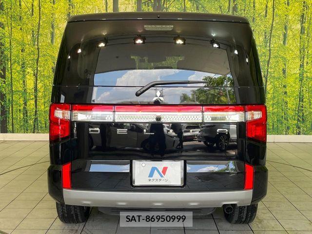 Mitsubishi DELICA 2024-12 8626497-15