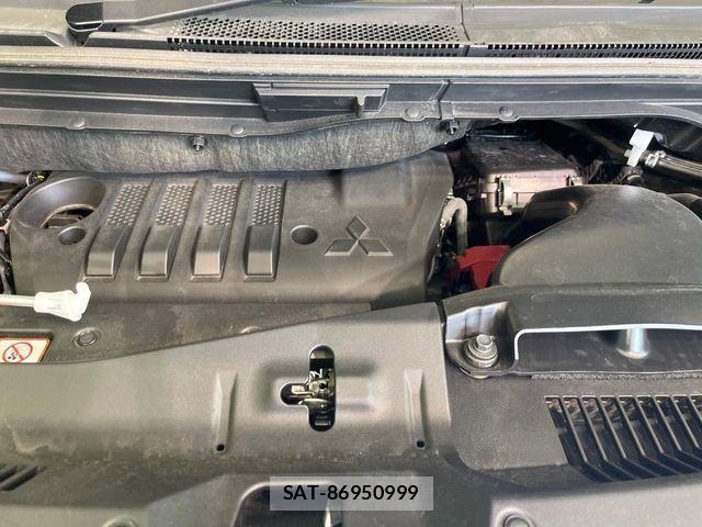 Mitsubishi DELICA 2024-12 8626497-19