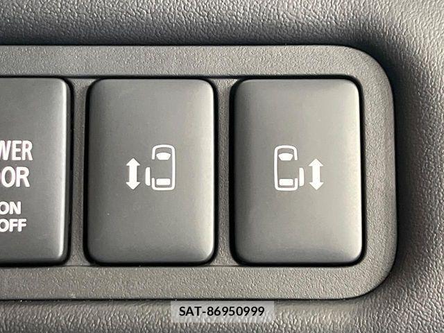 Mitsubishi DELICA 2024-12 8626497-4