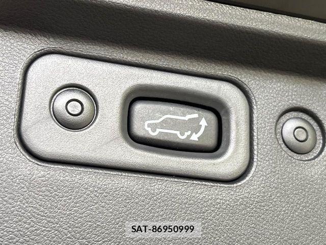 Mitsubishi DELICA 2024-12 8626497-5