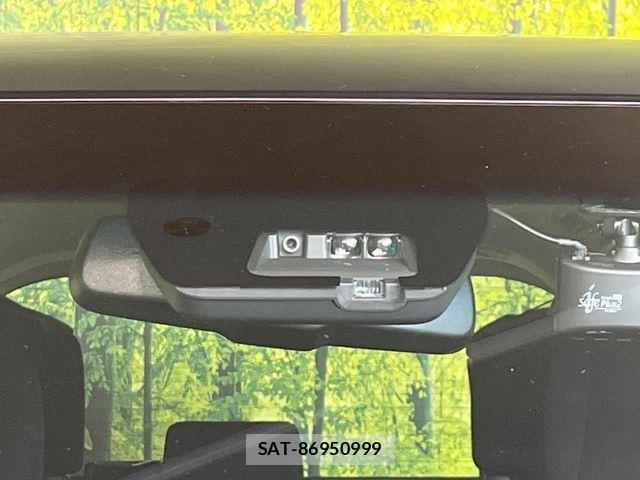 Mitsubishi DELICA 2024-12 8626497-6