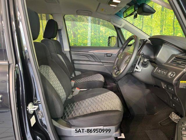 Mitsubishi DELICA 2024-12 8626497-7