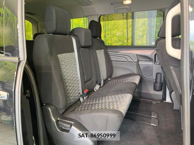 Mitsubishi DELICA 2024-12 8626497-8