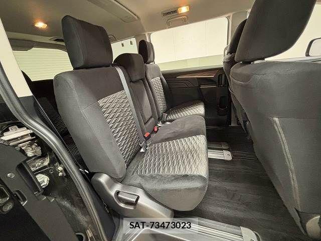 Mitsubishi DELICA 2023-09 8626499-10