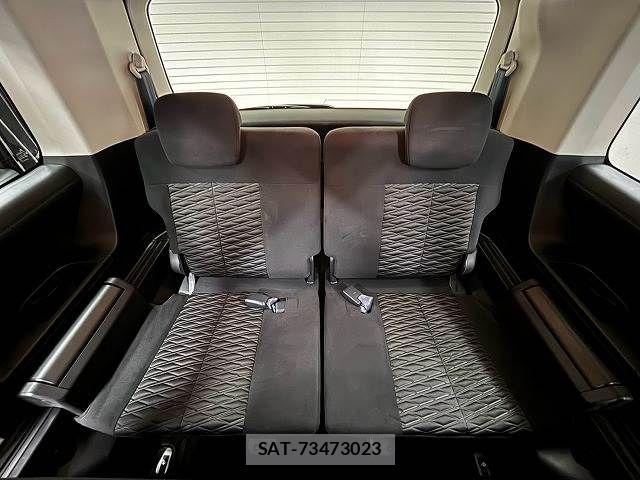 Mitsubishi DELICA 2023-09 8626499-11