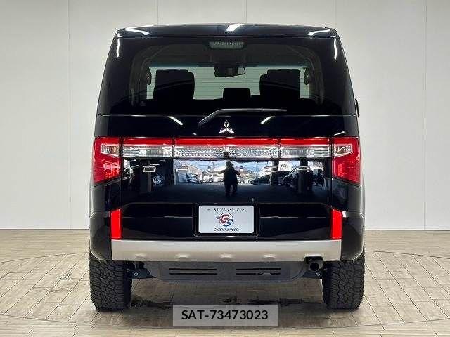 Mitsubishi DELICA 2023-09 8626499-15