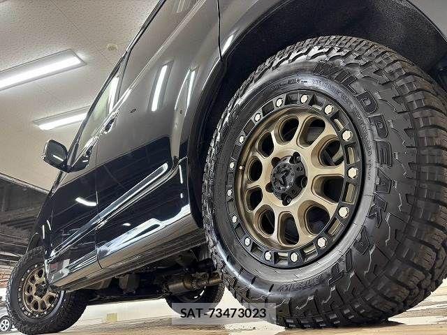 Mitsubishi DELICA 2023-09 8626499-18