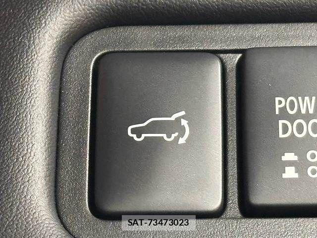 Mitsubishi DELICA 2023-09 8626499-6