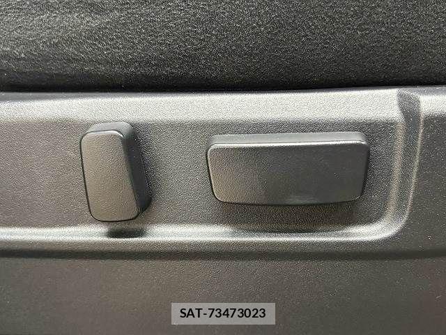 Mitsubishi DELICA 2023-09 8626499-7