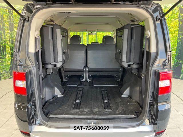Mitsubishi DELICA 2018-05 8626505-10