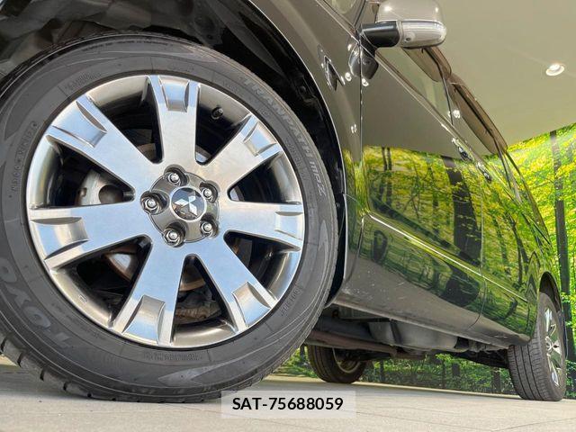 Mitsubishi DELICA 2018-05 8626505-13
