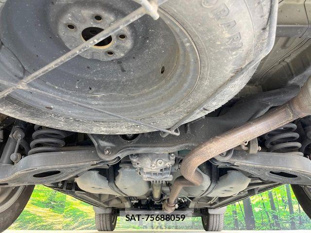 Mitsubishi DELICA 2018-05 8626505-19