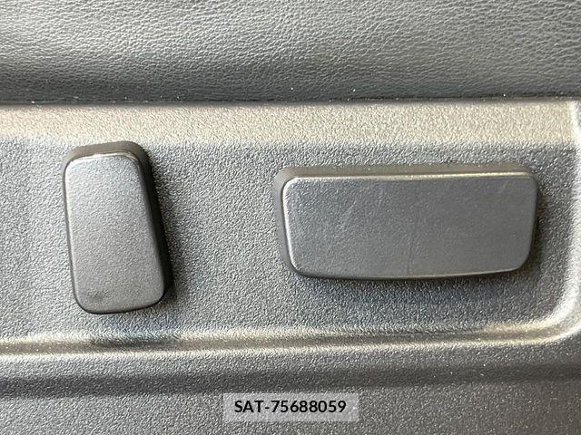 Mitsubishi DELICA 2018-05 8626505-5