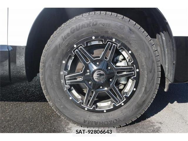 Mitsubishi DELICA 2025-03 8626498-10