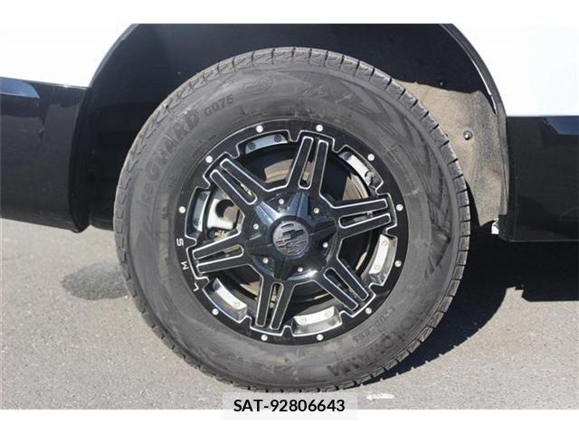 Mitsubishi DELICA 2025-03 8626498-11