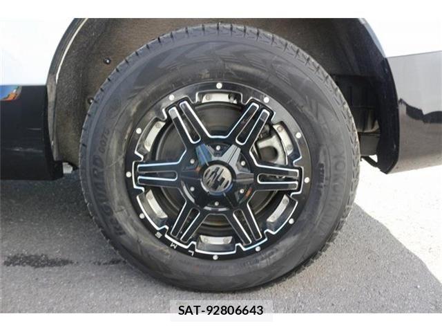 Mitsubishi DELICA 2025-03 8626498-12