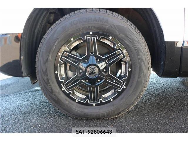 Mitsubishi DELICA 2025-03 8626498-13
