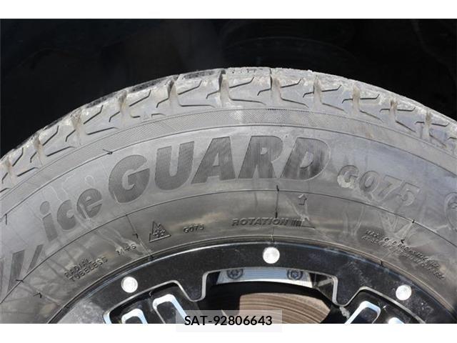 Mitsubishi DELICA 2025-03 8626498-14