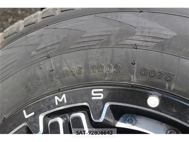 Mitsubishi DELICA 2025-03 8626498-15