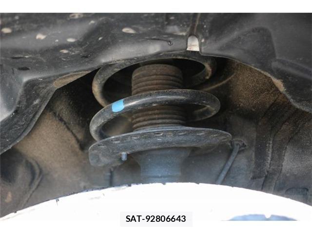 Mitsubishi DELICA 2025-03 8626498-16