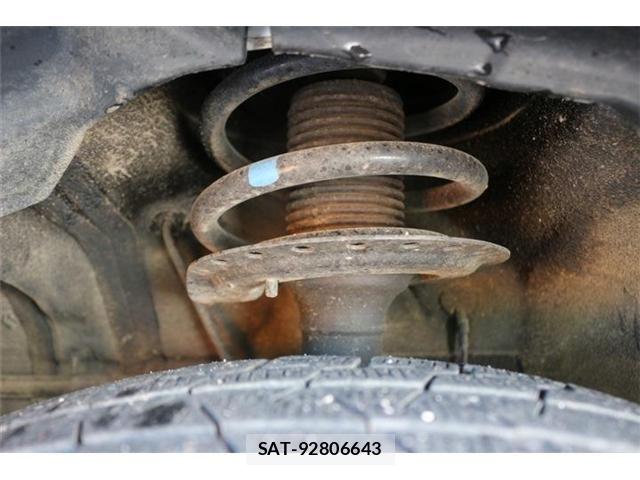 Mitsubishi DELICA 2025-03 8626498-17