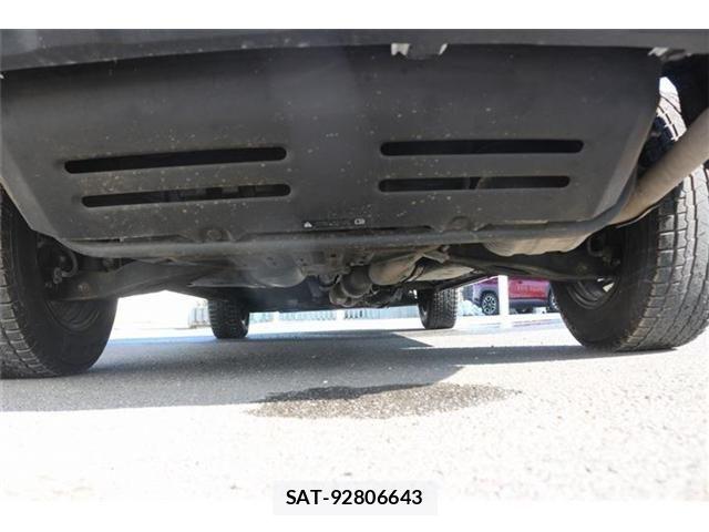 Mitsubishi DELICA 2025-03 8626498-18