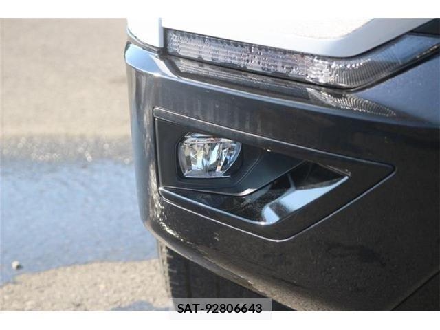 Mitsubishi DELICA 2025-03 8626498-21