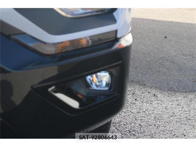 Mitsubishi DELICA 2025-03 8626498-24