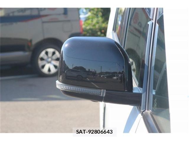 Mitsubishi DELICA 2025-03 8626498-26