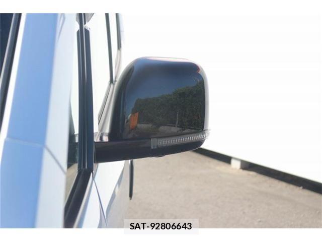 Mitsubishi DELICA 2025-03 8626498-27