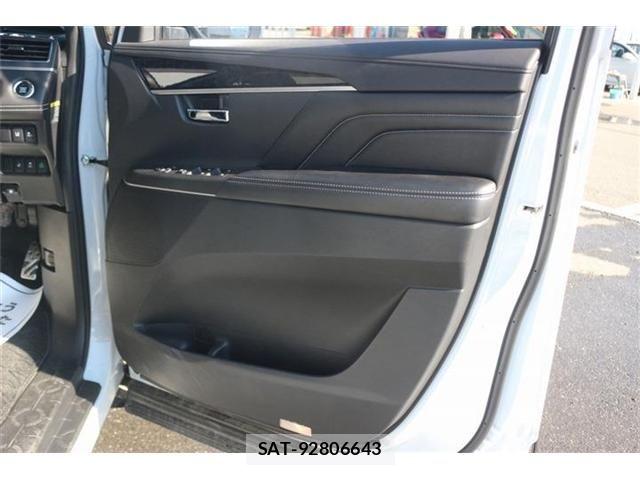 Mitsubishi DELICA 2025-03 8626498-28