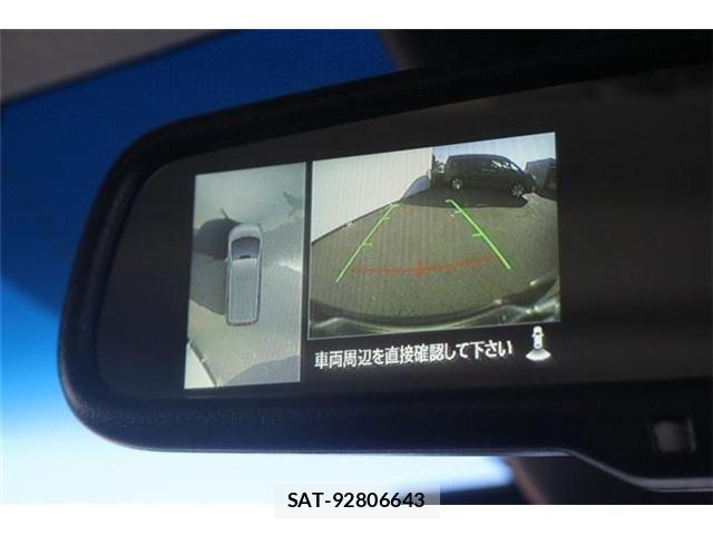 Mitsubishi DELICA 2025-03 8626498-2