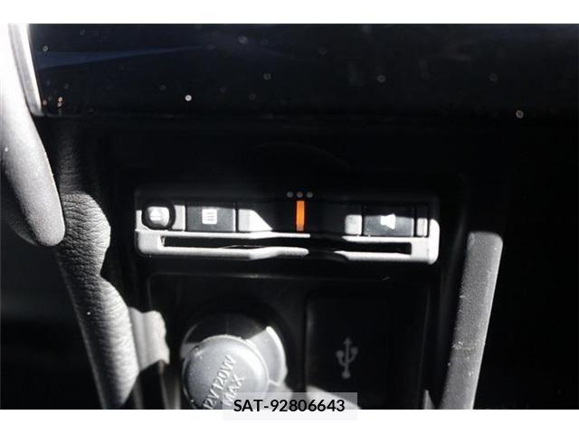 Mitsubishi DELICA 2025-03 8626498-3