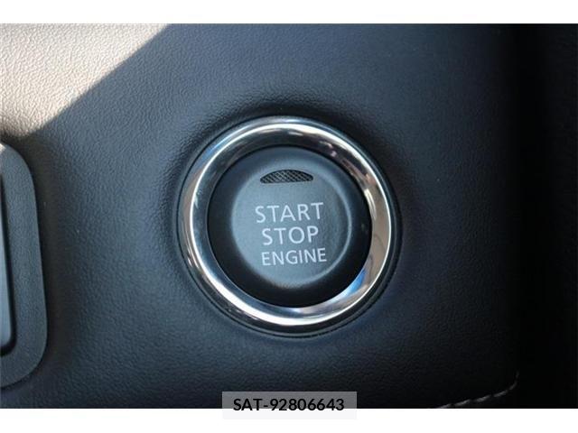 Mitsubishi DELICA 2025-03 8626498-4