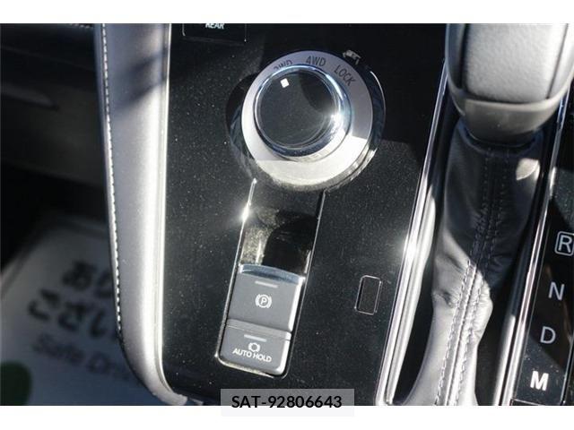 Mitsubishi DELICA 2025-03 8626498-5