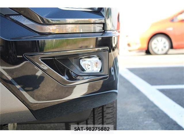 Mitsubishi DELICA 2025-03 8626496-16