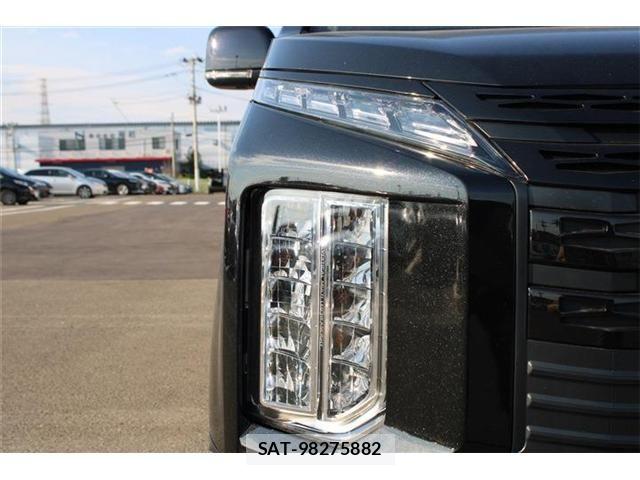 Mitsubishi DELICA 2025-03 8626496-17