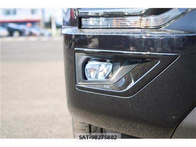 Mitsubishi DELICA 2025-03 8626496-18