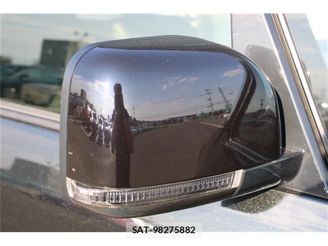 Mitsubishi DELICA 2025-03 8626496-19