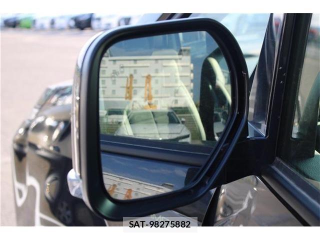 Mitsubishi DELICA 2025-03 8626496-22