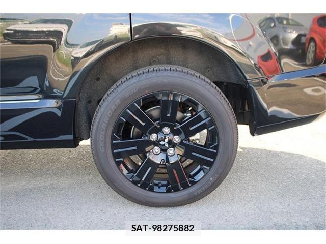 Mitsubishi DELICA 2025-03 8626496-23