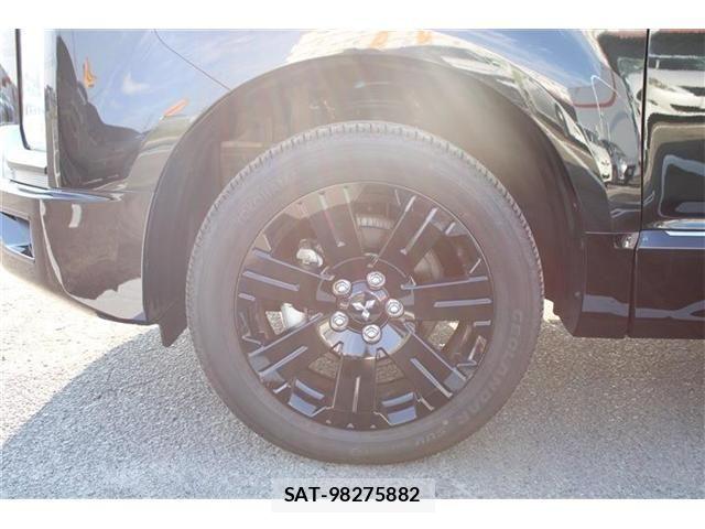 Mitsubishi DELICA 2025-03 8626496-24
