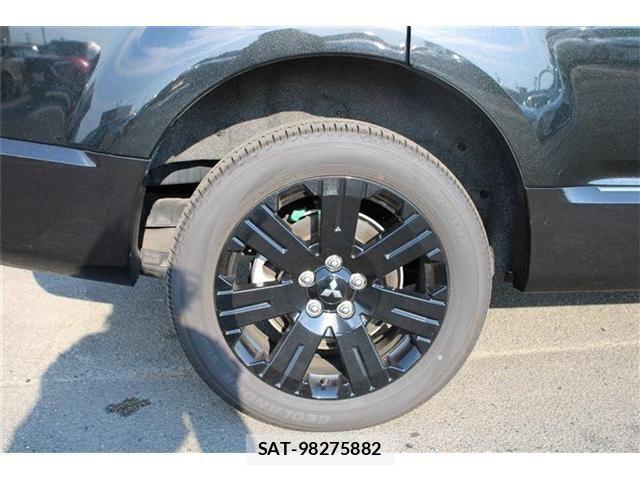 Mitsubishi DELICA 2025-03 8626496-26