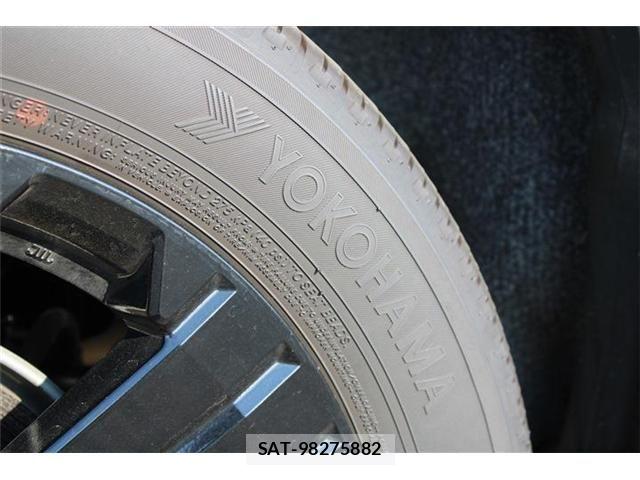 Mitsubishi DELICA 2025-03 8626496-27