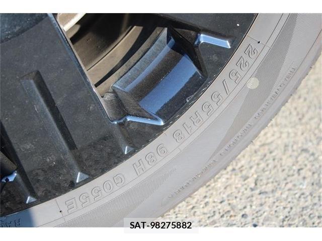 Mitsubishi DELICA 2025-03 8626496-28