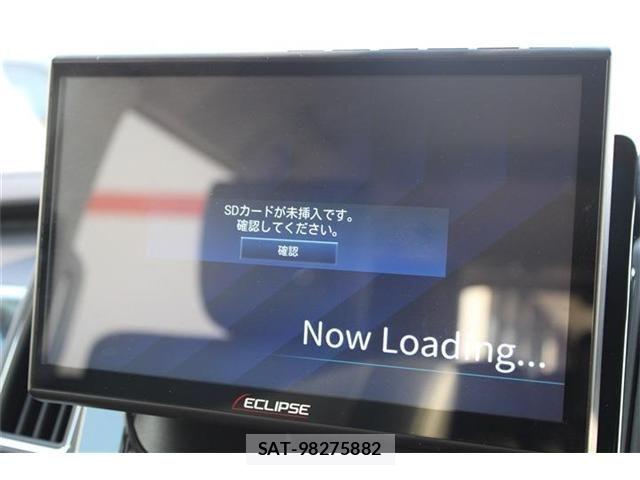 Mitsubishi DELICA 2025-03 8626496-2
