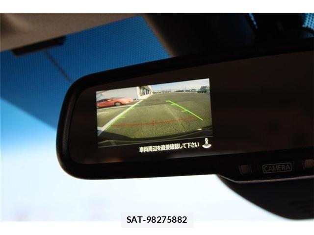 Mitsubishi DELICA 2025-03 8626496-3