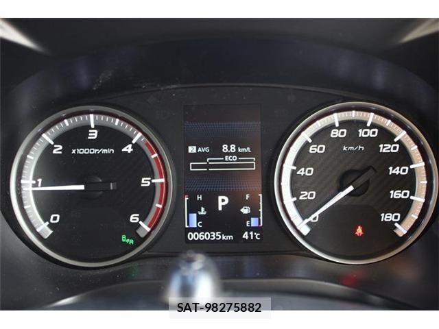 Mitsubishi DELICA 2025-03 8626496-4