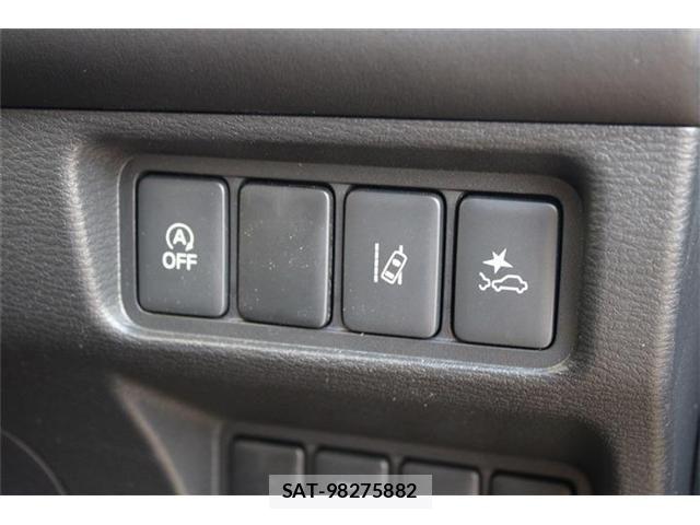 Mitsubishi DELICA 2025-03 8626496-5
