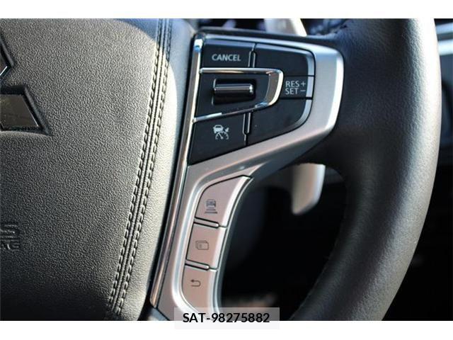 Mitsubishi DELICA 2025-03 8626496-6